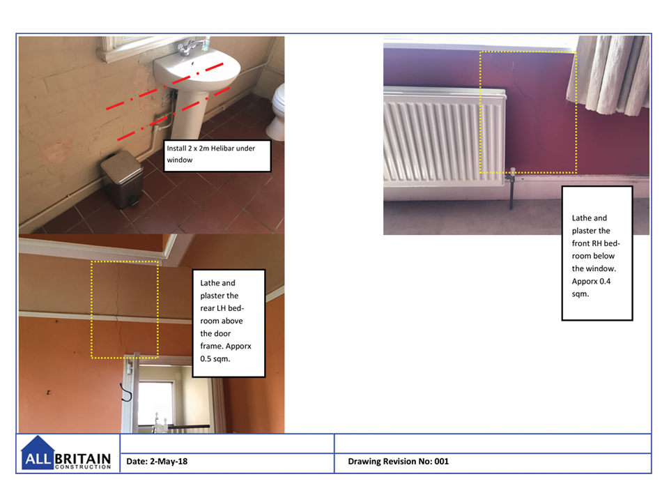 Structural Report